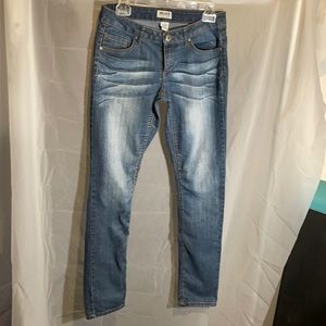 Mudd Jr Jeans